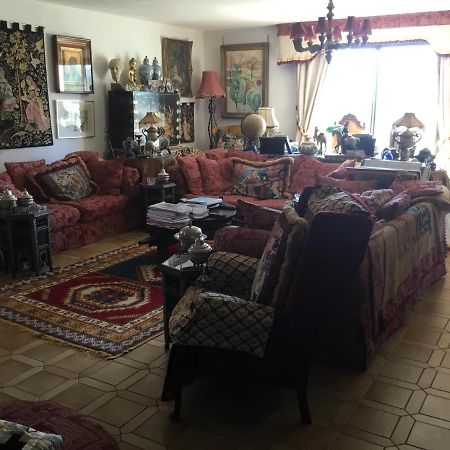 Villa La Cerisaie Ceret Ngoại thất bức ảnh