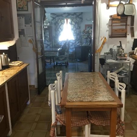 Villa La Cerisaie Ceret Ngoại thất bức ảnh