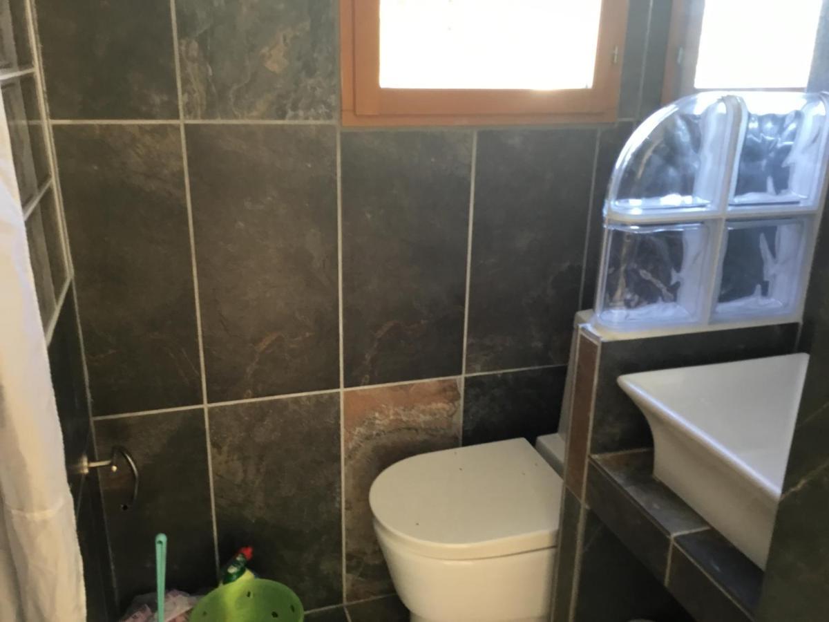 Villa La Cerisaie Ceret Ngoại thất bức ảnh